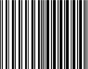 UUID-3bb22173-1591-afb1-255d-e9386cf63596.png