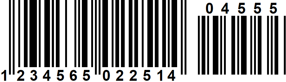 UUID-f6b892e4-6c84-2022-a73b-bdf2684b2257.png