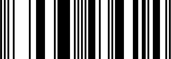 UUID-bdb8fbbc-a2a5-8dfe-1d71-094c17f091f4.png