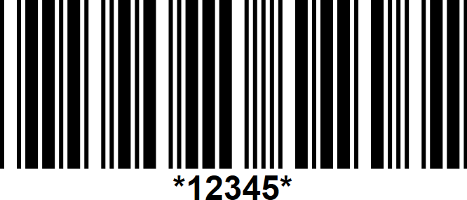 UUID-0ba68633-6e36-4439-0ed6-e14789eac79e.png