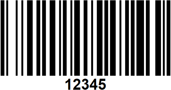 UUID-d7416a29-d5db-578d-9f11-b7e854b14869.png