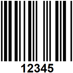 UUID-deab9720-ce66-04ad-b9fe-d92882857274.png