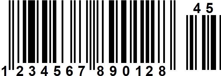 UUID-a41a0586-8187-ef38-ed2a-97d02e48e60b.png