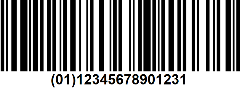 UUID-0f3fe34d-9a59-b412-cc16-823544bf0d6f.png