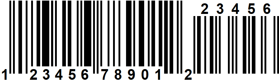 UUID-13fe3f49-ab7f-054c-6b11-10feed61ce63.png