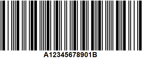 UUID-a222d71a-bbb2-0e3e-df07-110ec69e7005.png