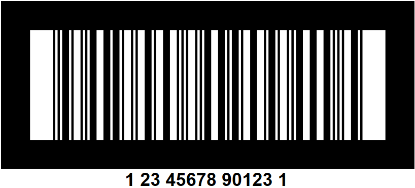 UUID-c1930111-14b0-2893-1cc2-261ace0504dc.png