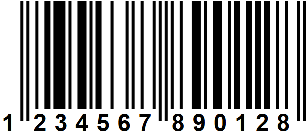 UUID-38233f54-8fc6-168f-b5c4-312b905218b0.png