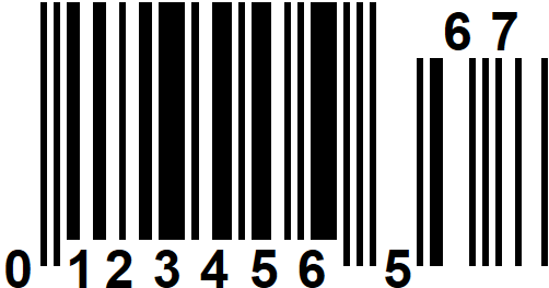 UUID-1801032d-cf19-d9b9-3239-2416d6a04ee1.png