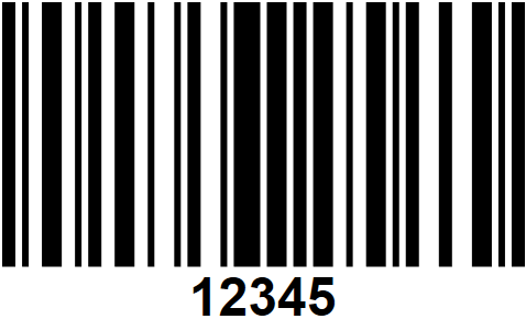 UUID-8107604a-3bd6-5f4c-700e-46e5d880c06c.png