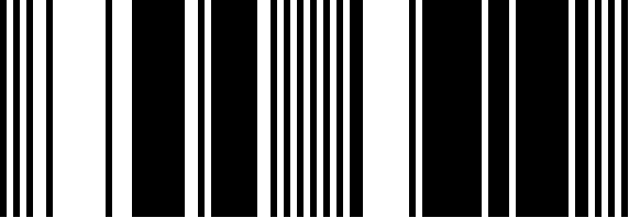 UUID-04c08ded-cb77-aad4-ca37-d3e011ef2136.png