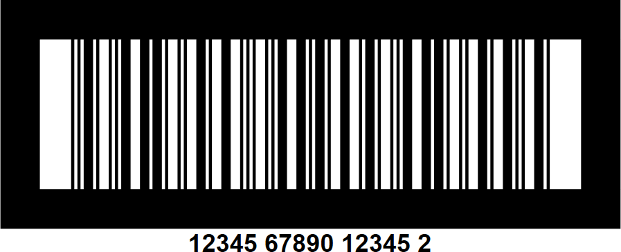 UUID-c3b4337b-e64b-7558-f865-ed945af750a8.png