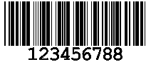 UUID-76bf6d9d-2952-2382-8733-a3bba80c69d8.png