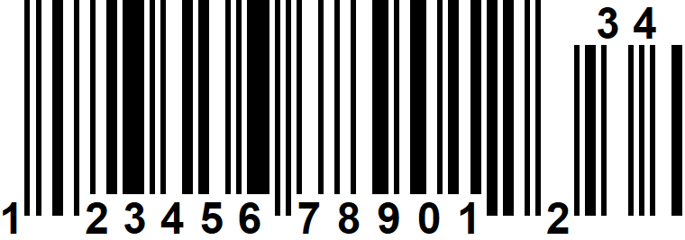 UUID-c0b3b75f-938f-0281-d176-61a028fea75d.png