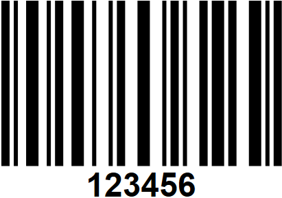 UUID-6a451bb6-81c2-66f1-2c5a-b40b25e8b1e8.png