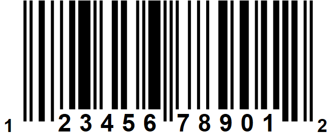 UUID-d84ef445-dc09-33f5-e04c-43b572bb05f1.png