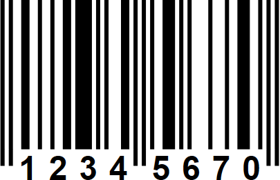 UUID-a2fdb5fd-f4cb-d146-bc7a-0fc75df301ef.png