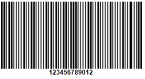 UUID-9efe224a-6310-b88e-2154-3c55b8d7220e.png