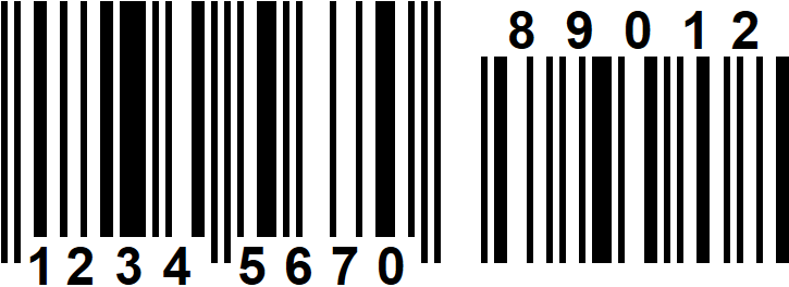 UUID-9f3d8fb6-365a-3814-f75c-4acbd982db86.png