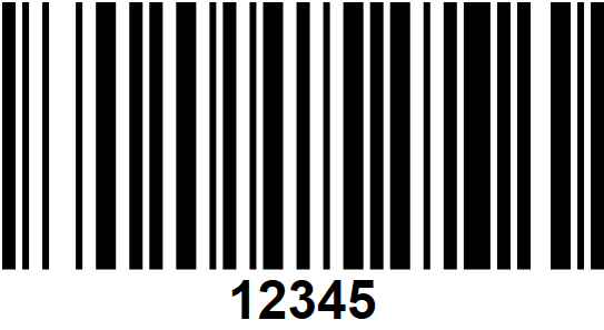 UUID-f26a86e6-a026-ed50-f19e-4f56ab843e76.png