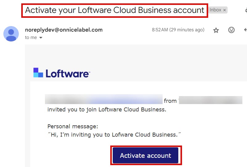 01_Activating_Cloud_Business.jpg