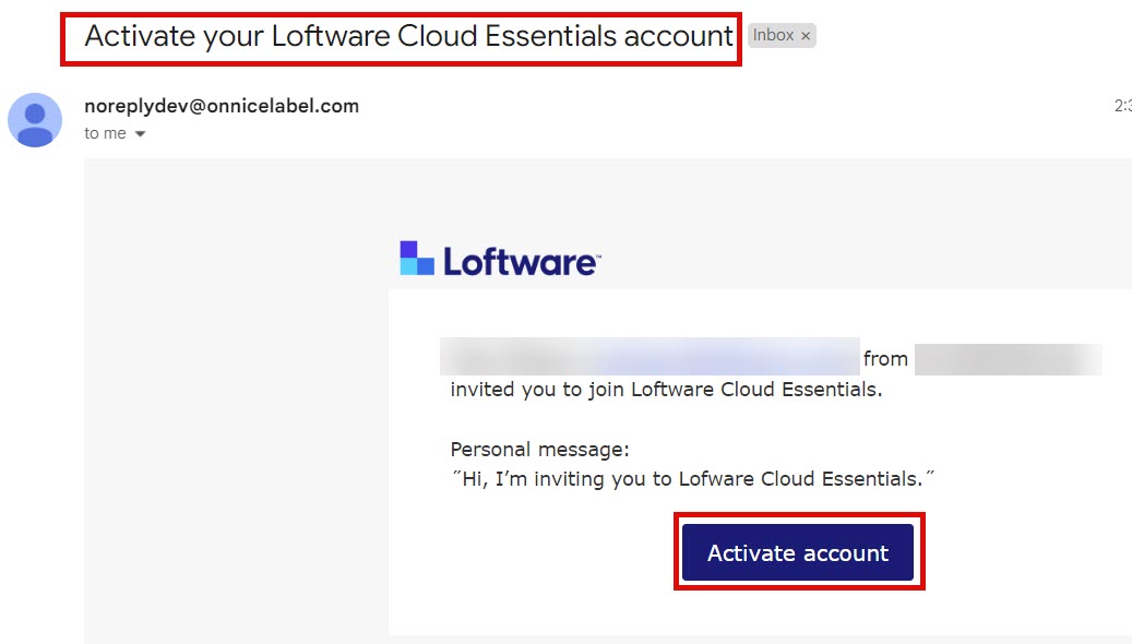 01_activating_cloud_essentials.jpg