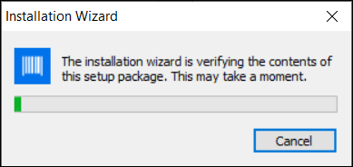 NLIG10_Installation_wizard.png