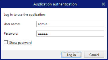 Activation app authentication.png