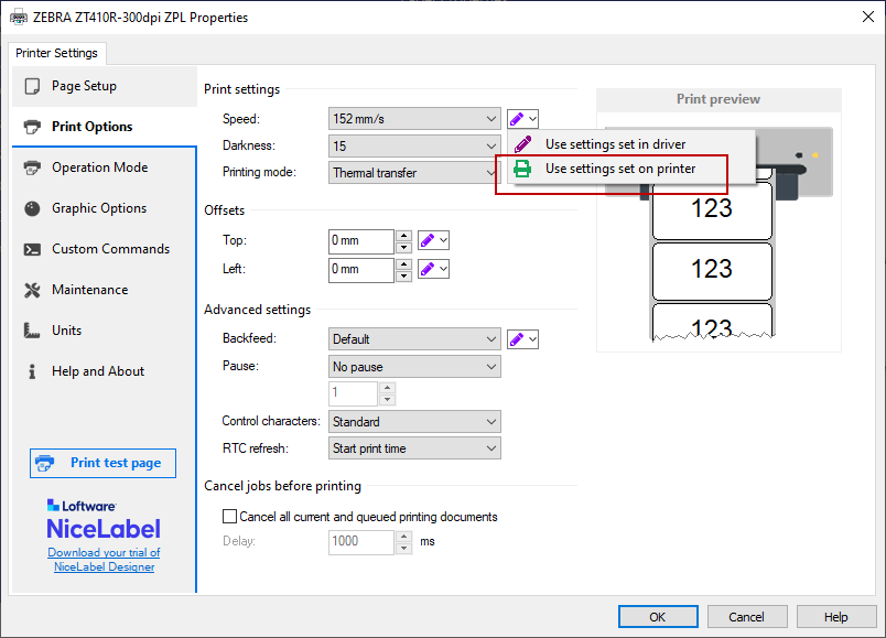 28_printer_settings4.png