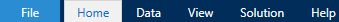 UUID-61f71f62-1be5-b999-0e3f-e2ec2b1bd5f4.png