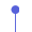 Rotation Icon.png 