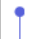  006.png 