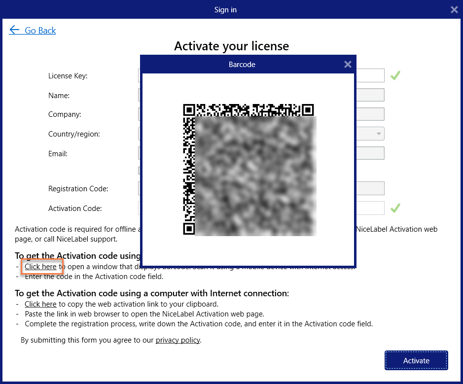 barcode_offline_activation1.png