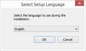 Langage de configuration Selection.png