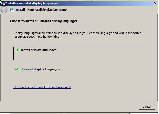 Audi a6 mmi 2 монитор. Display установить. Как установить русский язык в windows server. Language to install. Russian language pack windows 10.