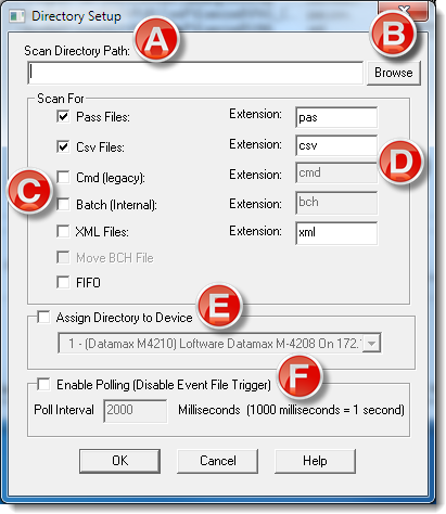 lubluelu SL60D APP Instruction -- PIN N Go/Select Room/Zone/Resticted Area  Edit 