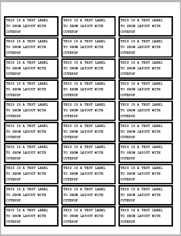 cute pdf writer serial number cute pdf writer serial number