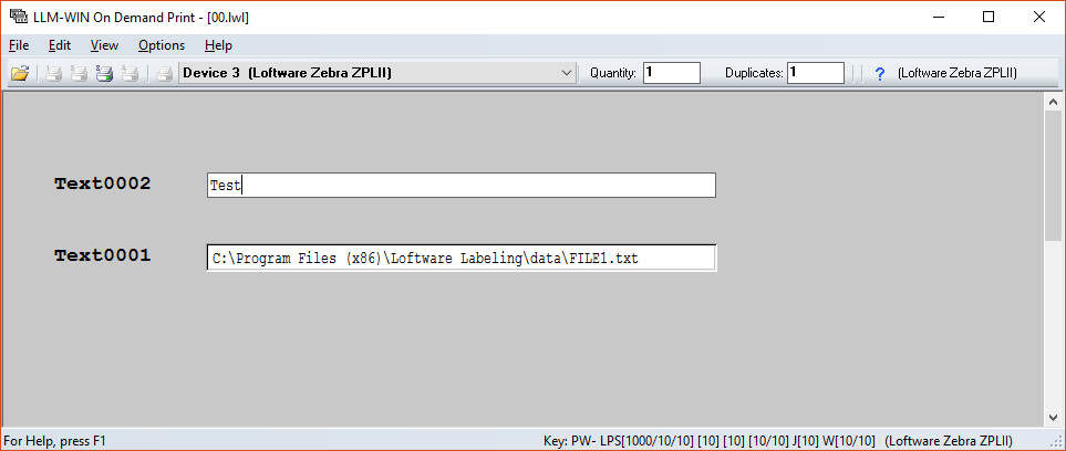 label-printing-too-large-or-too-small-dpi-or-resolution-mismatch